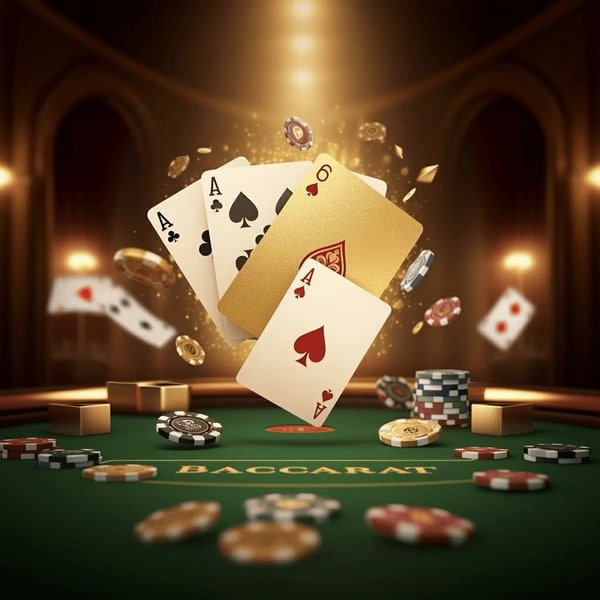 366bet