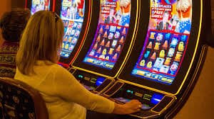 366bet