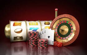 366bet
