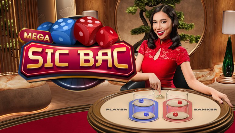 366bet