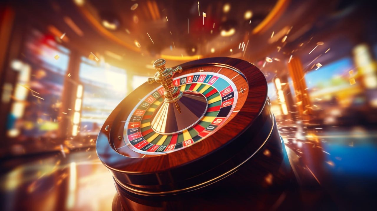 366bet