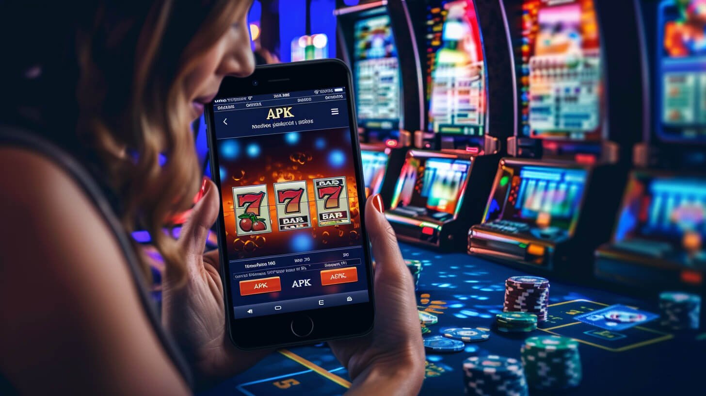 366bet