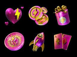 366bet
