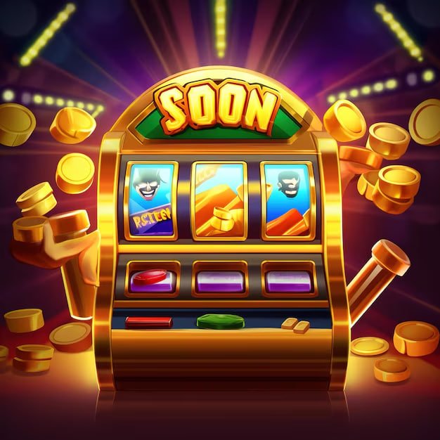 366bet