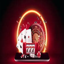 366bet