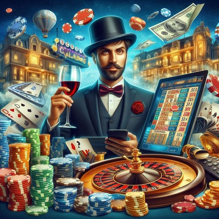 366bet