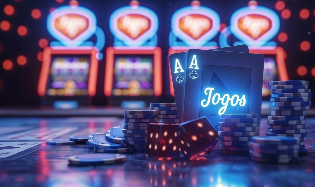 366bet