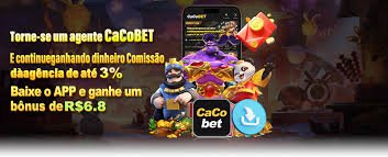 366bet