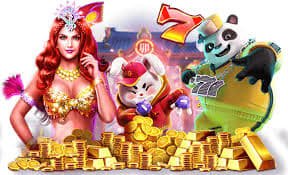 366bet
