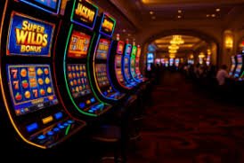 366bet