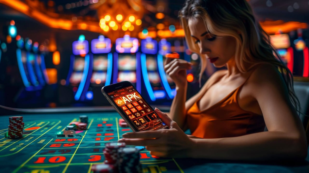 366bet