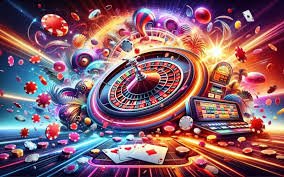 366bet