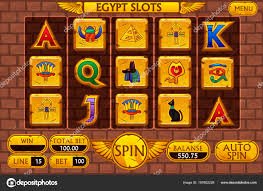 366bet