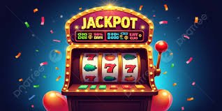 366bet