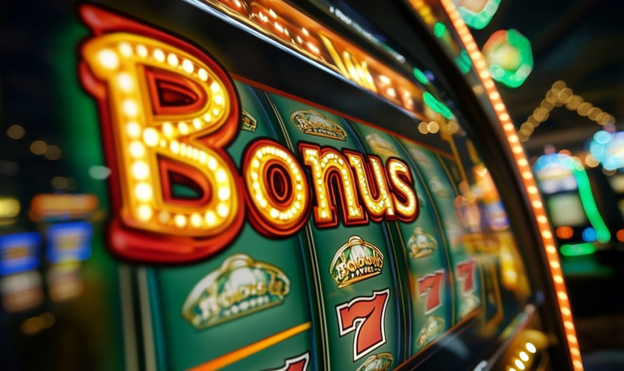 366bet