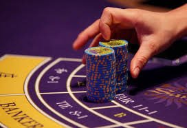 366bet