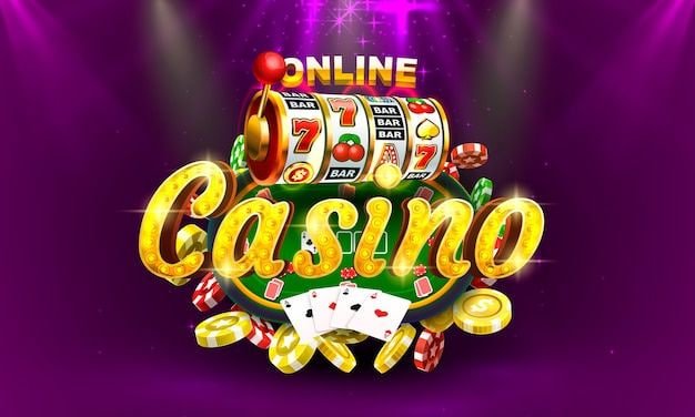366bet