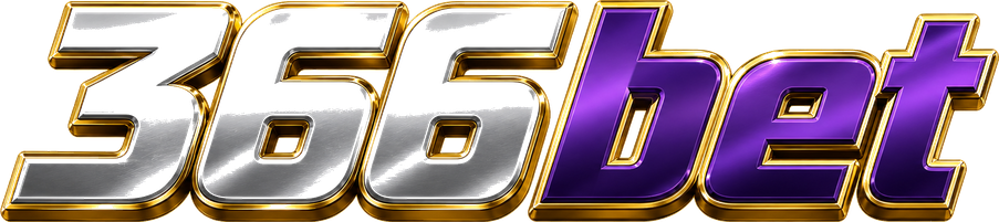 366bet